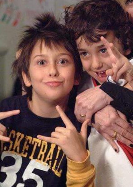 Nat Wolff photo