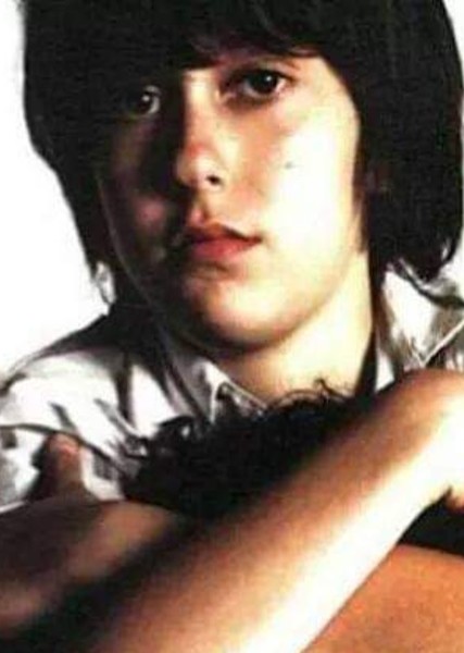 Nat Wolff photo