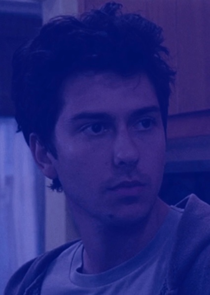 Nat Wolff photo