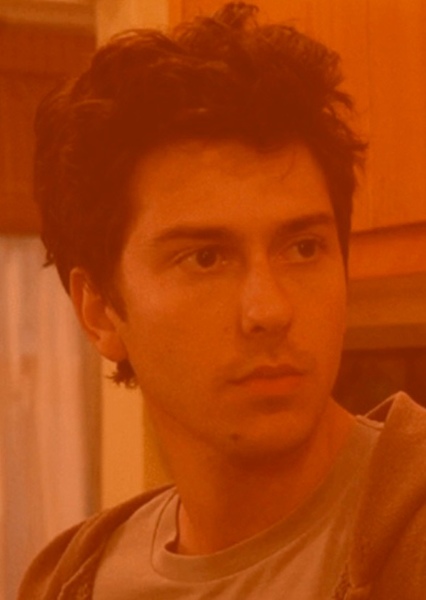 Nat Wolff photo