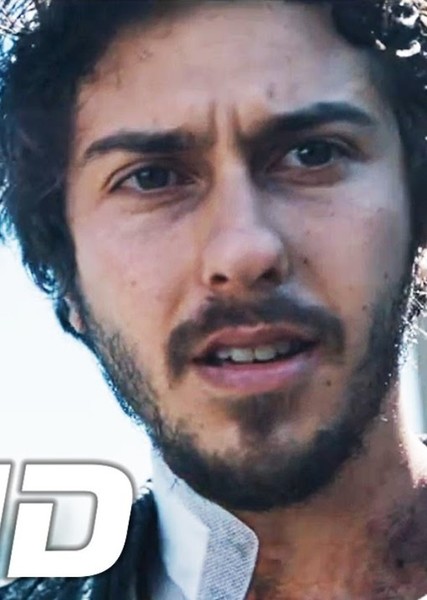 Nat Wolff photo