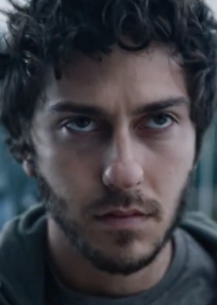 Nat Wolff photo