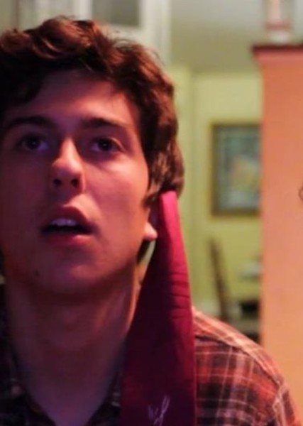 Nat Wolff photo