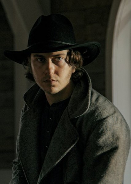 Nat Wolff photo