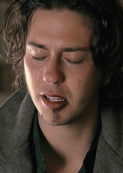 Nat Wolff photo