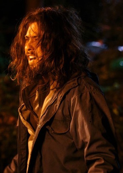 Nat Wolff photo
