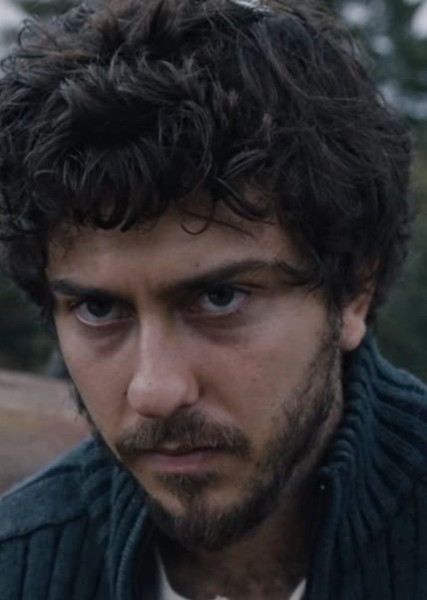Nat Wolff photo