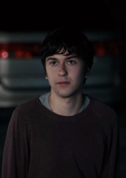 Nat Wolff photo