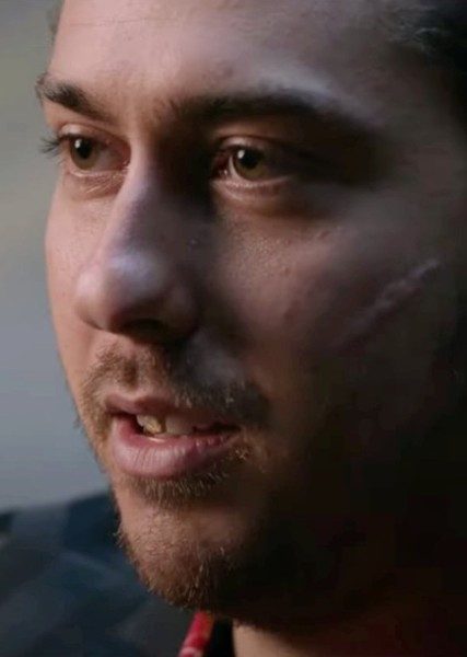 Nat Wolff photo
