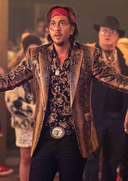 Nat Wolff photo