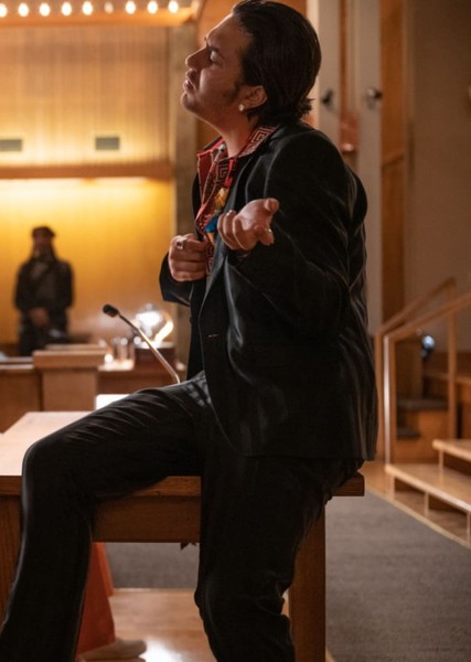 Nat Wolff photo