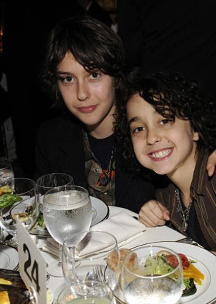 Nat Wolff photo