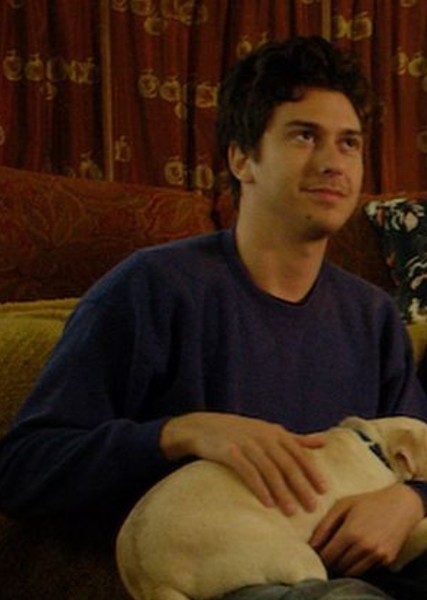 Nat Wolff photo