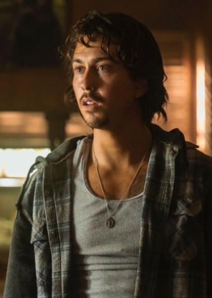 Nat Wolff photo