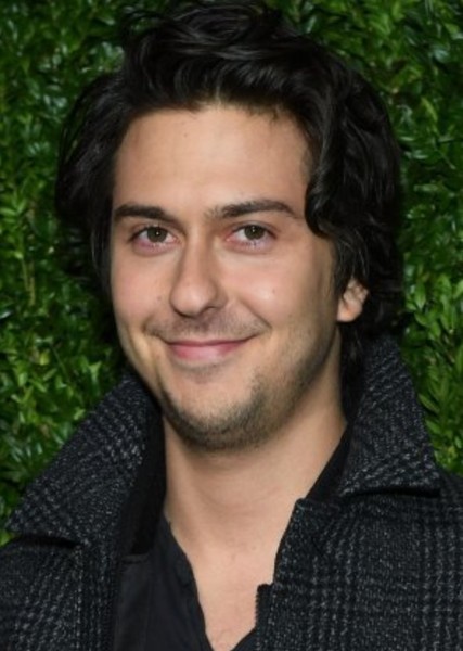 Nat Wolff