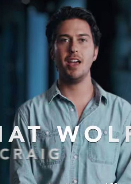 Nat Wolff photo