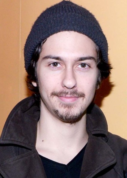 Nat Wolff photo