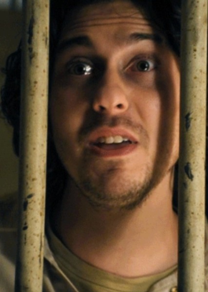 Nat Wolff photo
