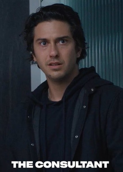 Nat Wolff photo