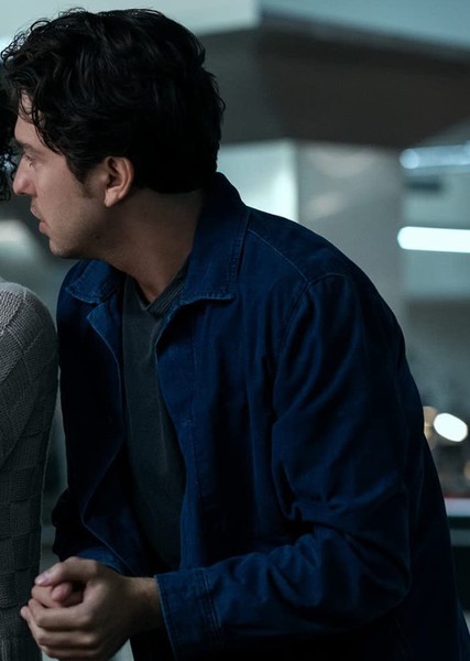 Nat Wolff photo