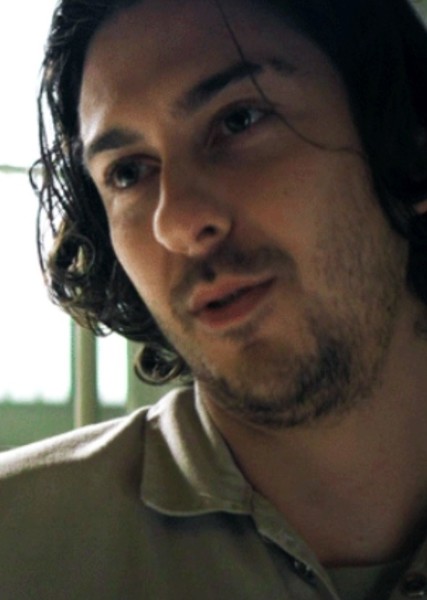 Nat Wolff photo