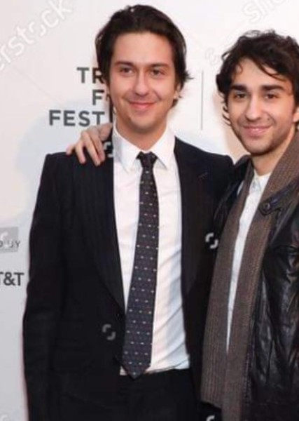 Nat Wolff photo