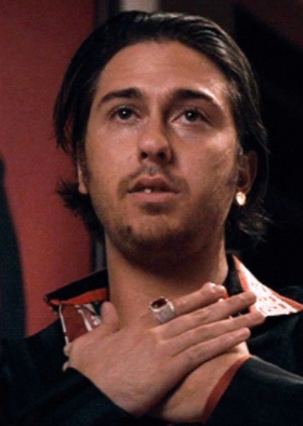 Nat Wolff photo