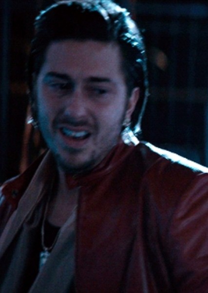 Nat Wolff photo