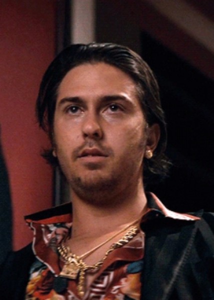 Nat Wolff photo