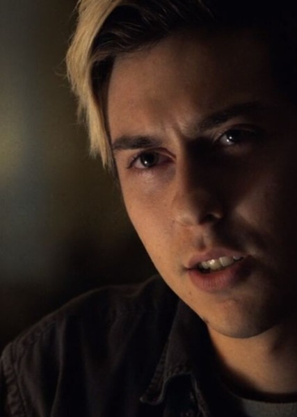 Nat Wolff photo