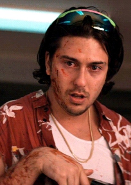 Nat Wolff photo