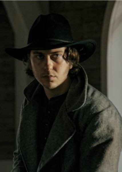 Nat Wolff photo