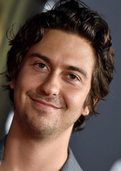 Nat Wolff photo