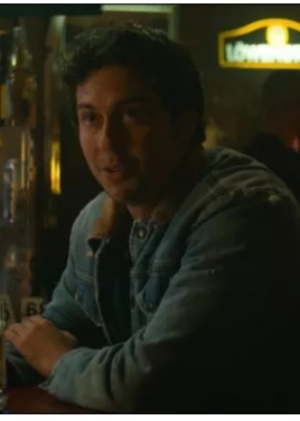 Nat Wolff photo