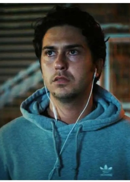 Nat Wolff photo