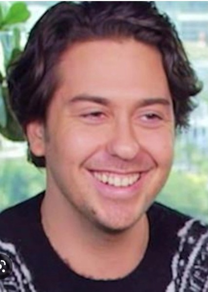 Nat Wolff photo