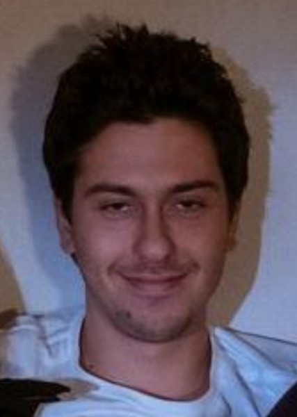 Nat Wolff photo
