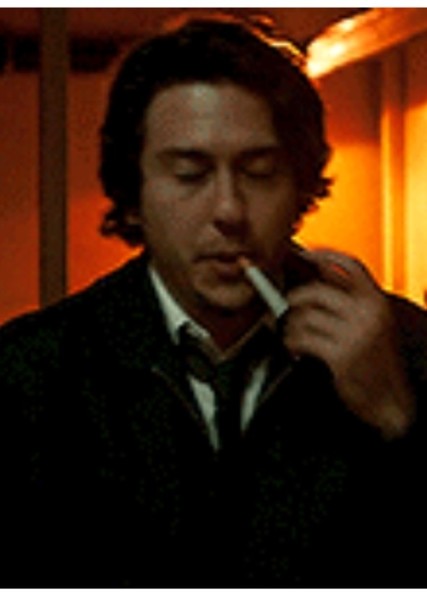 Nat Wolff photo