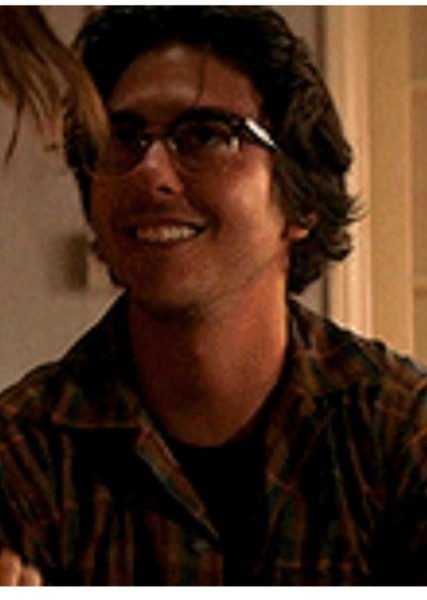 Nat Wolff photo
