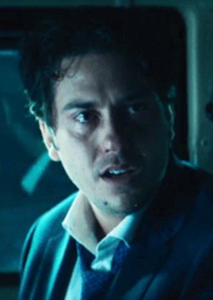 Nat Wolff photo