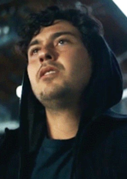 Nat Wolff photo