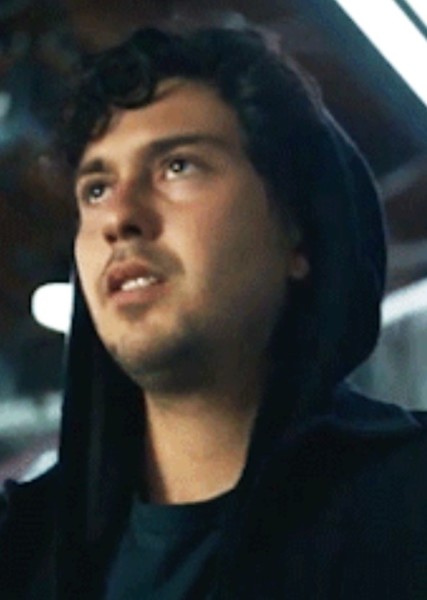 Nat Wolff photo