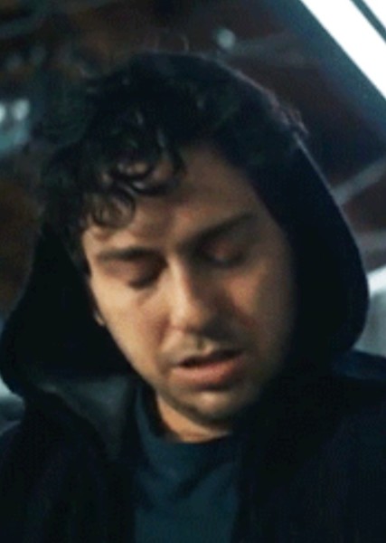 Nat Wolff photo