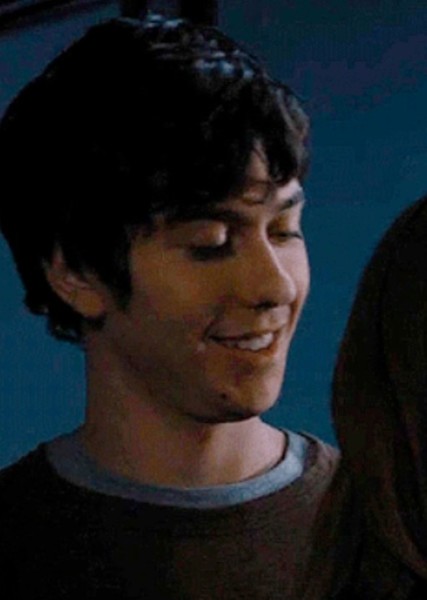 Nat Wolff photo
