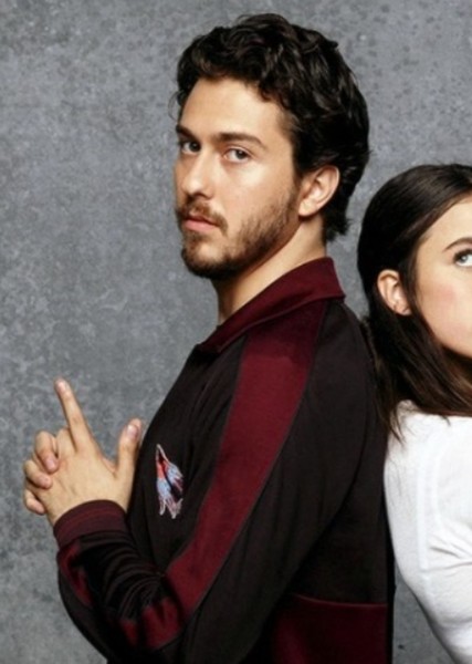 Nat Wolff photo