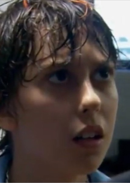 Nat Wolff photo