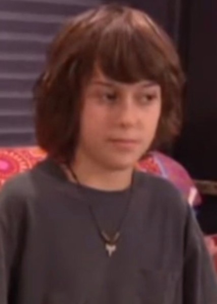Nat Wolff photo