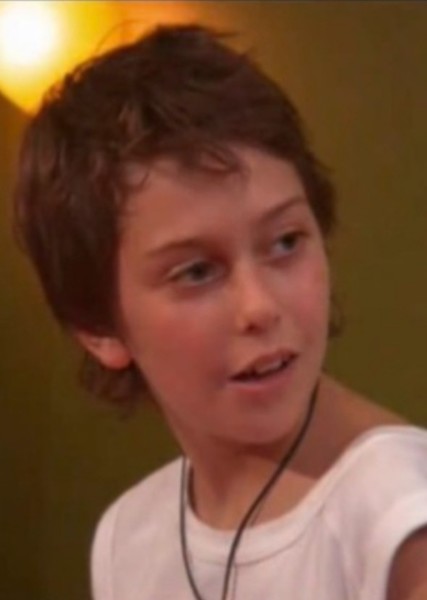 Nat Wolff photo