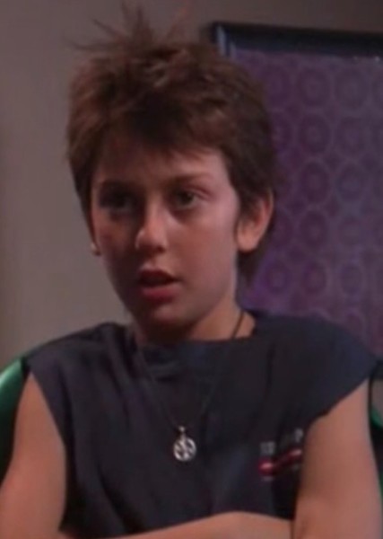 Nat Wolff photo