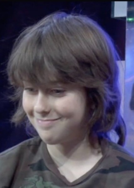 Nat Wolff photo